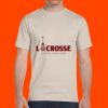 Adult T-Shirt Thumbnail
