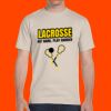 Adult T-Shirt Thumbnail