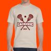 Adult T-Shirt Thumbnail