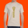 Adult T-Shirt Thumbnail