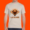 Adult T-Shirt Thumbnail