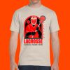 Adult T-Shirt Thumbnail