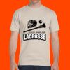 Adult T-Shirt Thumbnail