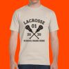 Adult T-Shirt Thumbnail