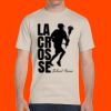 Adult T-Shirt Thumbnail