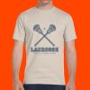 Adult T-Shirt Thumbnail