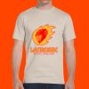 Adult T-Shirt Thumbnail