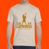 Adult T-Shirt Thumbnail