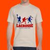 Adult T-Shirt Thumbnail