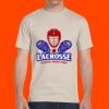 Adult T-Shirt Thumbnail