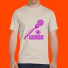 Adult T-Shirt Thumbnail