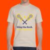 Adult T-Shirt Thumbnail