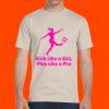 Adult T-Shirt Thumbnail