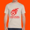 Adult T-Shirt Thumbnail