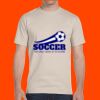 Adult T-Shirt Thumbnail