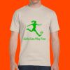 Adult T-Shirt Thumbnail