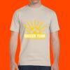 Adult T-Shirt Thumbnail
