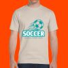 Adult T-Shirt Thumbnail
