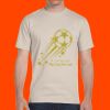 Adult T-Shirt Thumbnail