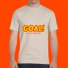 Adult T-Shirt Thumbnail