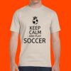 Adult T-Shirt Thumbnail