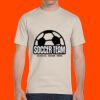 Adult T-Shirt Thumbnail