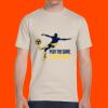 Adult T-Shirt Thumbnail