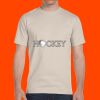 Adult T-Shirt Thumbnail