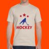 Adult T-Shirt Thumbnail