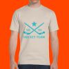 Adult T-Shirt Thumbnail