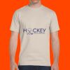 Adult T-Shirt Thumbnail