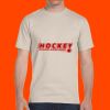 Adult T-Shirt Thumbnail