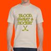 Adult T-Shirt Thumbnail