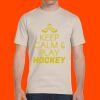 Adult T-Shirt Thumbnail