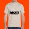 Adult T-Shirt Thumbnail