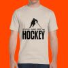 Adult T-Shirt Thumbnail
