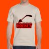 Adult T-Shirt Thumbnail