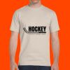 Adult T-Shirt Thumbnail
