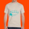 Adult T-Shirt Thumbnail