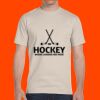 Adult T-Shirt Thumbnail