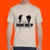 Adult T-Shirt Thumbnail