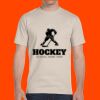 Adult T-Shirt Thumbnail