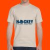 Adult T-Shirt Thumbnail