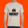 Adult T-Shirt Thumbnail
