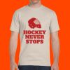 Adult T-Shirt Thumbnail