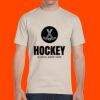 Adult T-Shirt Thumbnail