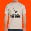 Adult T-Shirt Thumbnail