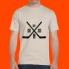 Adult T-Shirt Thumbnail