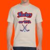 Adult T-Shirt Thumbnail