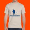 Adult T-Shirt Thumbnail